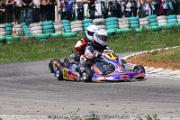 20110501_ales_agnus (2727)